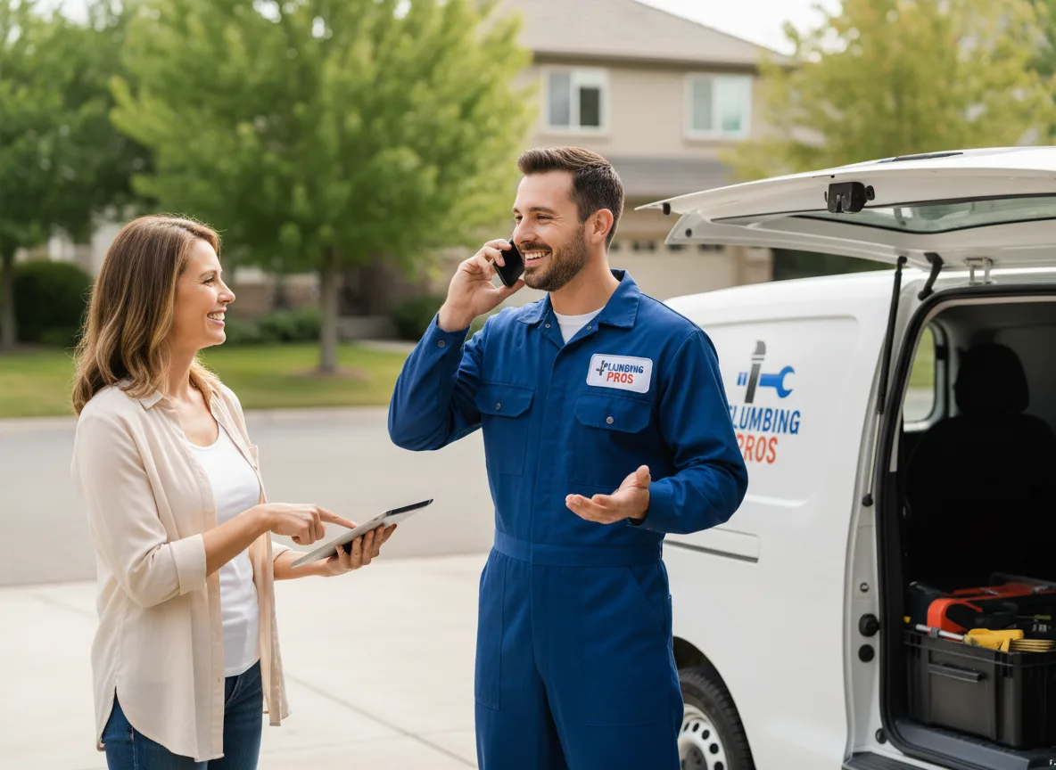 Water Heater Repair Lewisville, NC FAQs